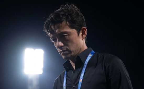 丁香五香天堂网